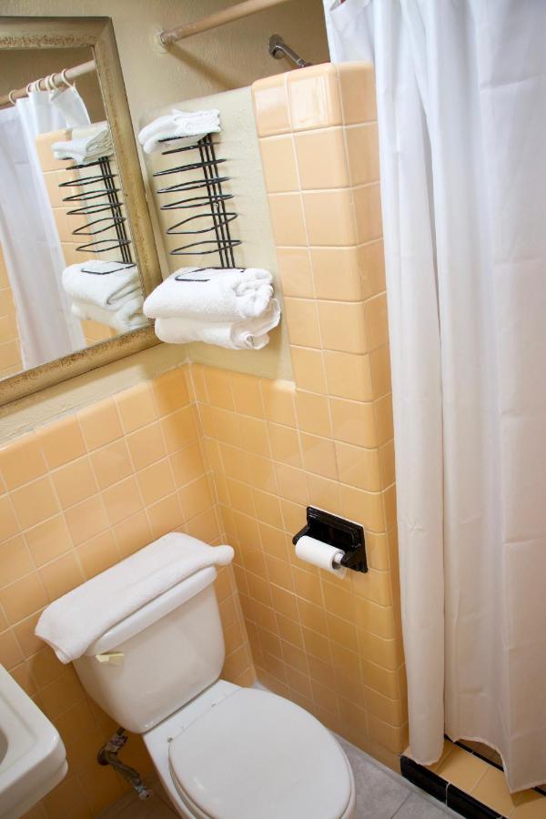 Royal - North Augusta - Of The Masters - Augusta Downtown 2*