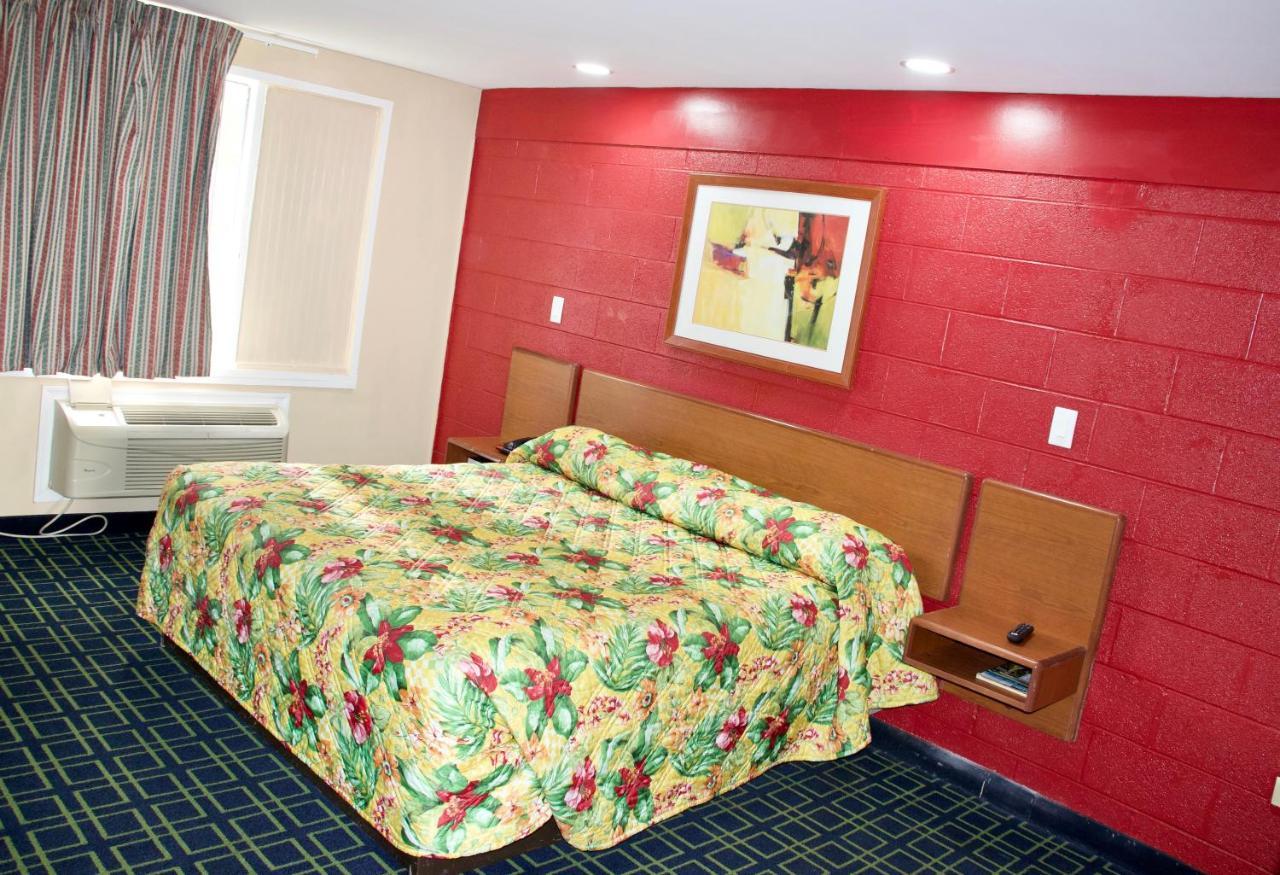 Royal - North Augusta - Of The Masters - Augusta Downtown