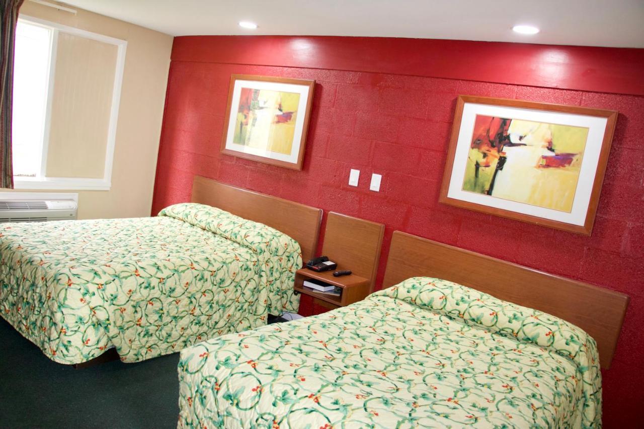 Royal - North Augusta - Of The Masters - Augusta Downtown 2* Beech Island