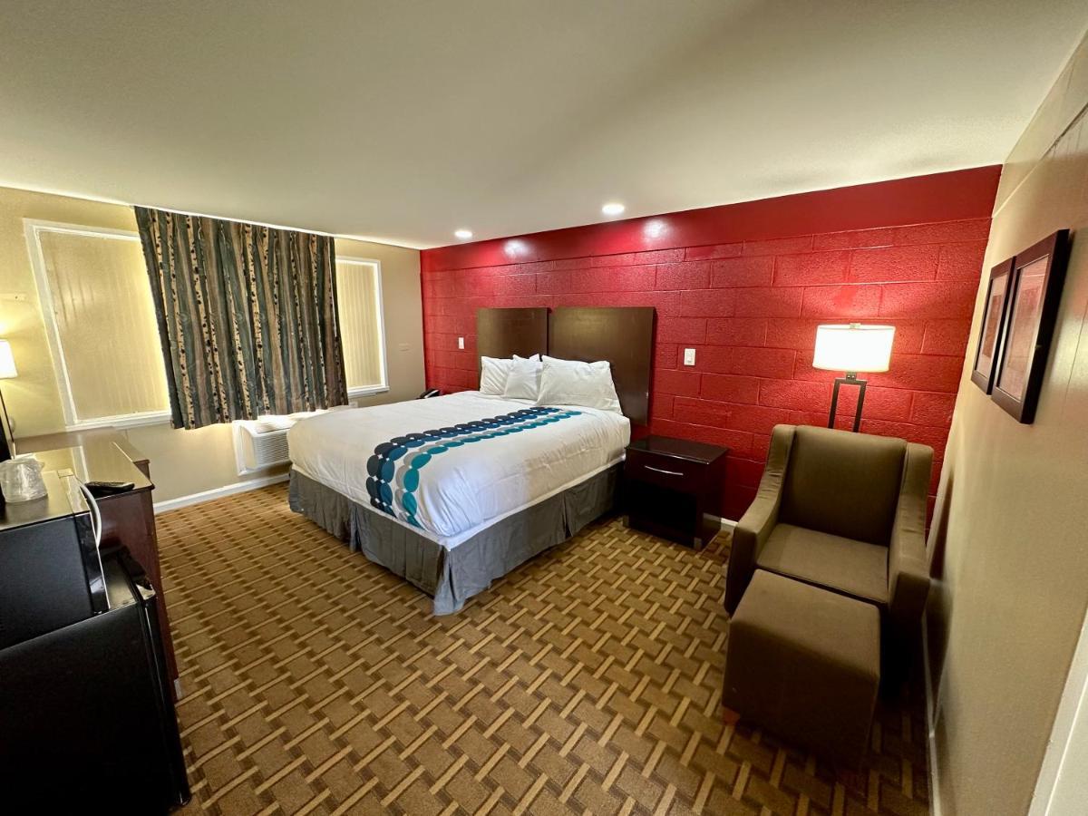 Royal - North Augusta - Of The Masters - Augusta Downtown 2* Beech Island
