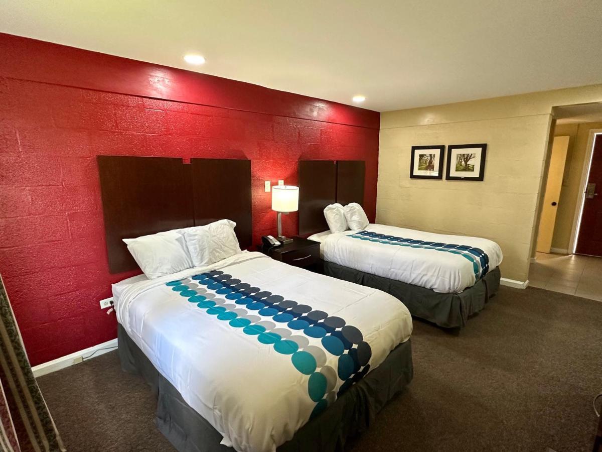 Royal - North Augusta - Of The Masters - Augusta Downtown Beech Island