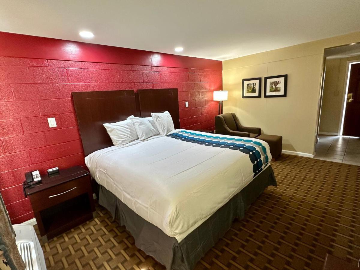 Royal - North Augusta - Of The Masters - Augusta Downtown