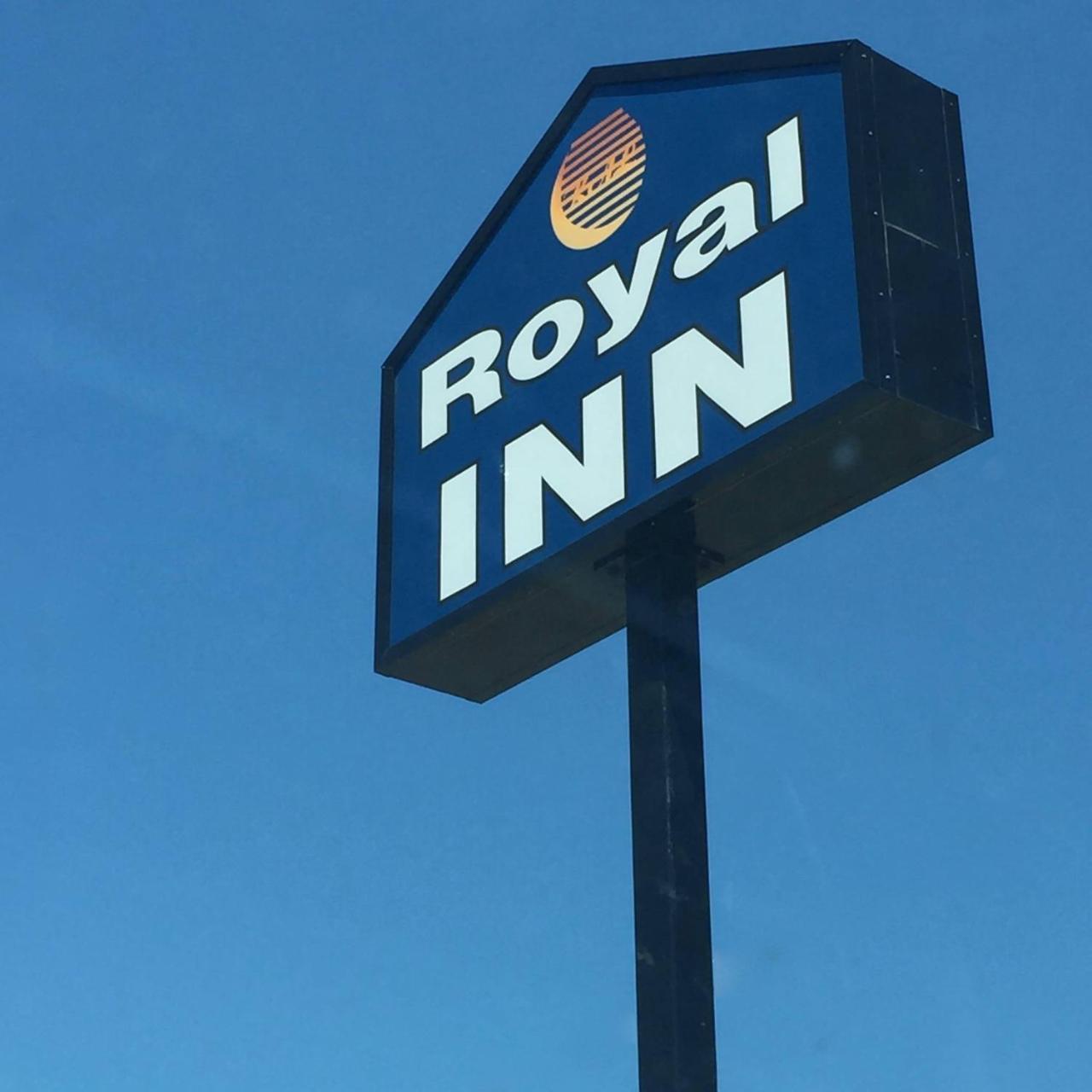 Royal - North Augusta - Of The Masters - Augusta Downtown 2*