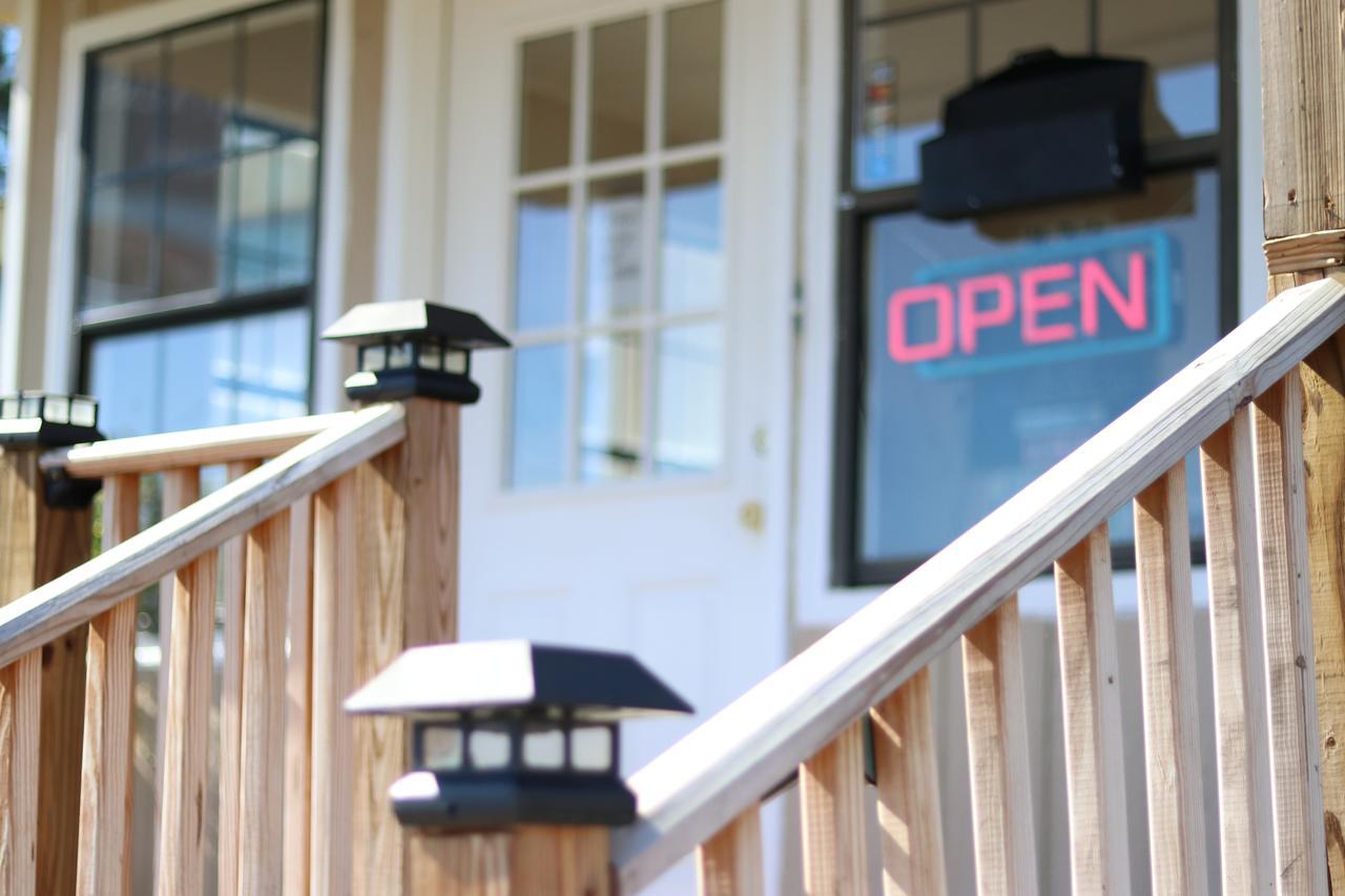 Royal - North Augusta - Of The Masters - Augusta Downtown Beech Island